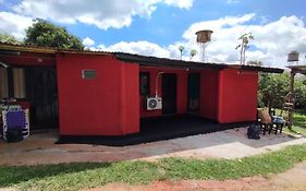 Estanislao Lopez 127